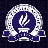 Jogja Patriae Academy