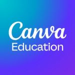 Canvaedu
