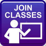 Join kelas Jogja Patriae Academy